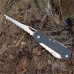 9 in 1 Multi-Functional Knife